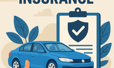 Best Auto Insurance