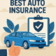 Best Auto Insurance