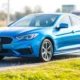 Telematics and Pay-Per-Mile Insurance: Are You Paying Too Much?