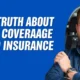 The Truth About Full Coverage Auto Insurance: What Does It Really Include?