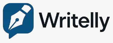 writelly.com