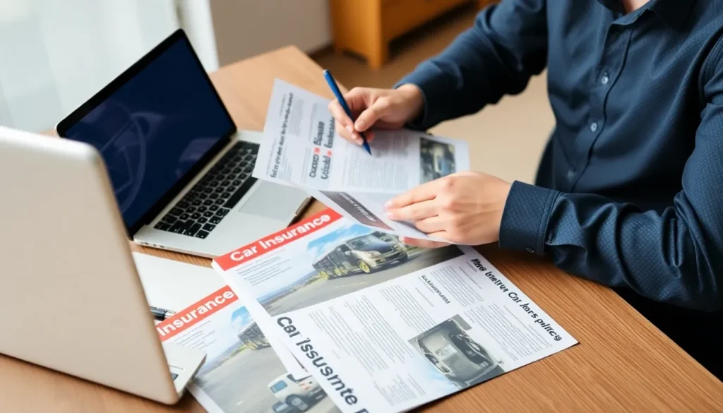 This approach is gaining traction globally as automakers partner with insurers to simplify the buying journey. For example, Tesla offers embedded insurance in some states, and other automakers like Toyota and Ford are exploring similar strategies.